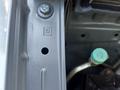 Chevrolet Tracker 2013 года за 5 800 000 тг. в Павлодар – фото 27
