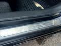 Chevrolet Tracker 2013 года за 5 800 000 тг. в Павлодар – фото 33