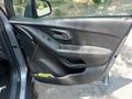 Chevrolet Tracker 2013 года за 5 800 000 тг. в Павлодар – фото 34