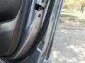 Chevrolet Tracker 2013 года за 5 800 000 тг. в Павлодар – фото 35