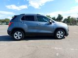 Chevrolet Tracker 2013 года за 5 800 000 тг. в Павлодар – фото 4