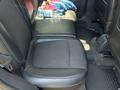 Chevrolet Tracker 2013 года за 5 800 000 тг. в Павлодар – фото 41