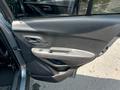Chevrolet Tracker 2013 года за 5 800 000 тг. в Павлодар – фото 42