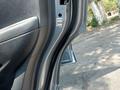 Chevrolet Tracker 2013 года за 5 800 000 тг. в Павлодар – фото 43