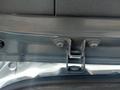 Chevrolet Tracker 2013 года за 5 800 000 тг. в Павлодар – фото 45