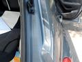 Chevrolet Tracker 2013 года за 5 800 000 тг. в Павлодар – фото 47