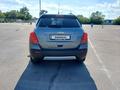 Chevrolet Tracker 2013 года за 5 800 000 тг. в Павлодар – фото 6