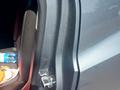 Chevrolet Tracker 2013 года за 5 800 000 тг. в Павлодар – фото 55