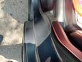 Chevrolet Tracker 2013 года за 5 800 000 тг. в Павлодар – фото 56
