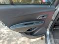Chevrolet Tracker 2013 года за 5 800 000 тг. в Павлодар – фото 57