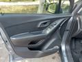 Chevrolet Tracker 2013 года за 5 800 000 тг. в Павлодар – фото 58