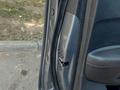 Chevrolet Tracker 2013 года за 5 800 000 тг. в Павлодар – фото 59