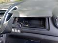 Chevrolet Tracker 2013 года за 5 800 000 тг. в Павлодар – фото 60