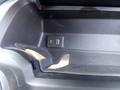 Chevrolet Tracker 2013 года за 5 800 000 тг. в Павлодар – фото 61