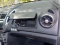 Chevrolet Tracker 2013 года за 5 800 000 тг. в Павлодар – фото 62