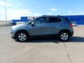 Chevrolet Tracker 2013 года за 5 800 000 тг. в Павлодар – фото 8