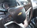 Chevrolet Tracker 2013 года за 5 800 000 тг. в Павлодар – фото 10