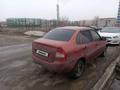 ВАЗ (Lada) Kalina 1118 2006 года за 1 200 000 тг. в Уральск – фото 4