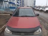 ВАЗ (Lada) Kalina 1118 2006 года за 1 200 000 тг. в Уральск – фото 3