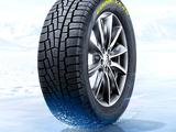 Зимние фрикционные шины Goodyear UltraGrip Cross — 265/45 R21 за 1 000 тг. в Павлодар