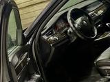 BMW 750 2011 годаfor12 500 000 тг. в Алматы – фото 4