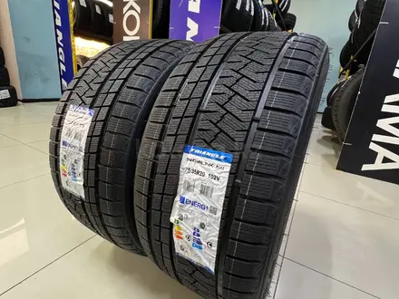 255/35R20 — 275/35R20 Triangle 2025 PL02 за 230 000 тг. в Алматы