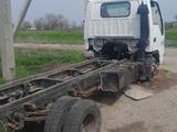 Isuzu  Elf (N-series) 2005 года за 1 500 000 тг. в Алматы