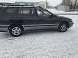 Toyota Caldina 1995 годаfor2 350 000 тг. в Усть-Каменогорск