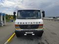Mercedes-Benz  Vario 1996 годаүшін7 900 000 тг. в Астана