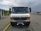 Mercedes-Benz  Vario 1996 годаүшін7 900 000 тг. в Астана