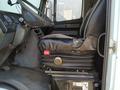Mercedes-Benz  Vario 1996 годаүшін7 900 000 тг. в Астана – фото 10