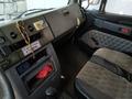 Mercedes-Benz  Vario 1996 годаүшін7 900 000 тг. в Астана – фото 11