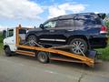 Mercedes-Benz  Vario 1996 годаүшін7 900 000 тг. в Астана – фото 14