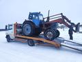 Mercedes-Benz  Vario 1996 годаүшін7 900 000 тг. в Астана – фото 16