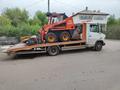 Mercedes-Benz  Vario 1996 годаүшін7 900 000 тг. в Астана – фото 19