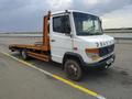 Mercedes-Benz  Vario 1996 годаүшін7 900 000 тг. в Астана – фото 3