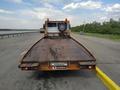 Mercedes-Benz  Vario 1996 годаүшін7 900 000 тг. в Астана – фото 5