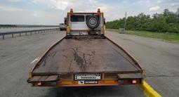 Mercedes-Benz  Vario 1996 годаүшін7 900 000 тг. в Астана – фото 5