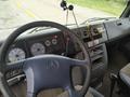 Mercedes-Benz  Vario 1996 годаүшін7 900 000 тг. в Астана – фото 7