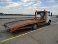 Mercedes-Benz  Vario 1996 годаүшін7 900 000 тг. в Астана – фото 8