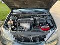 Toyota Camry 2002 года за 4 300 000 тг. в Семей – фото 4