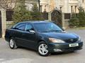 Toyota Camry 2002 года за 4 300 000 тг. в Семей