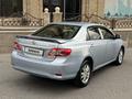 Toyota Corolla 2010 года за 6 000 000 тг. в Алматы – фото 7