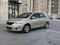 Toyota Yaris 2008 года за 3 500 000 тг. в Караганда