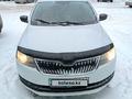 Skoda Rapid 2014 годаүшін4 000 000 тг. в Павлодар