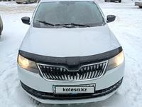 Skoda Rapid 2014 годаfor4 000 000 тг. в Павлодар