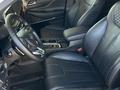 Hyundai Santa Fe 2020 года за 13 500 000 тг. в Кызылорда – фото 13