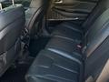 Hyundai Santa Fe 2020 года за 13 500 000 тг. в Кызылорда – фото 17