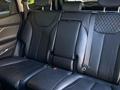 Hyundai Santa Fe 2020 года за 13 500 000 тг. в Кызылорда – фото 18