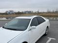 Toyota Camry 2005 года за 5 000 000 тг. в Кызылорда – фото 2